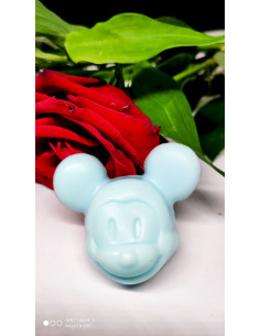 Jabón Mickey 2