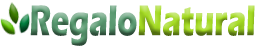 RegaloNatural